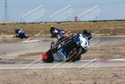 media/Jun-18-2023-Lets Ride (Sun) [[c6e4a777ea]]/A Group/12pm (Grapevine)/